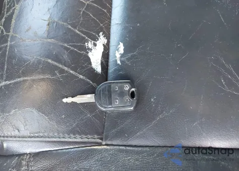 2013 Ford Explorer Xlt из США, поврежденный, VIN 1FM5K7D92DGB18156